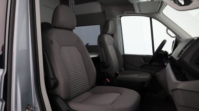 VW California Gebrauchtwagen VW California Gebrauchtwagen