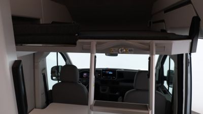 VW California Gebrauchtwagen VW California Gebrauchtwagen