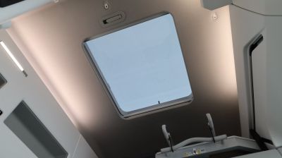 VW California Gebrauchtwagen