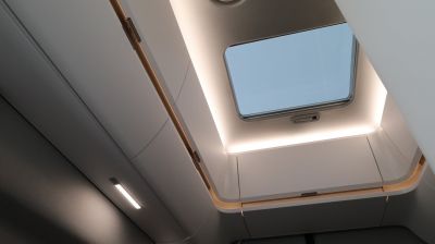 VW California Gebrauchtwagen