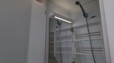 VW California Gebrauchtwagen