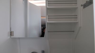 VW California Gebrauchtwagen