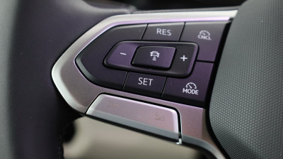 VW California Gebrauchtwagen