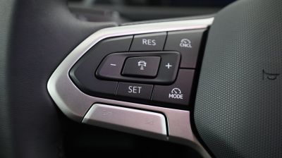 VW Caddy Gebrauchtwagen VW Caddy Gebrauchtwagen