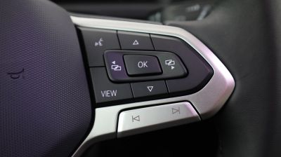 VW Caddy Gebrauchtwagen VW Caddy Gebrauchtwagen