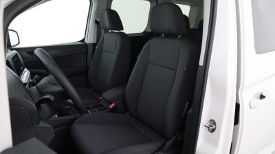 VW Caddy Gebrauchtwagen VW Caddy Gebrauchtwagen