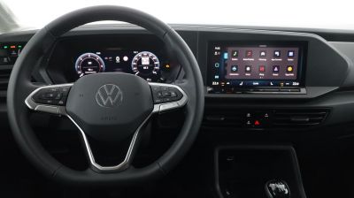 VW Caddy Gebrauchtwagen VW Caddy Gebrauchtwagen