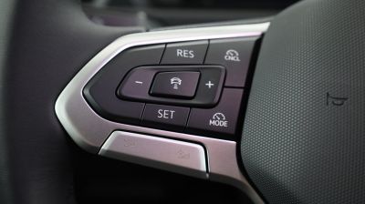 VW Caddy Gebrauchtwagen VW Caddy Gebrauchtwagen