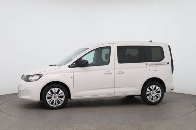 VW Caddy Gebrauchtwagen VW Caddy Gebrauchtwagen