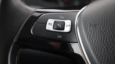 VW Multivan Gebrauchtwagen