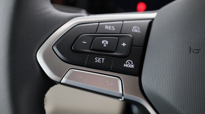 VW California Gebrauchtwagen