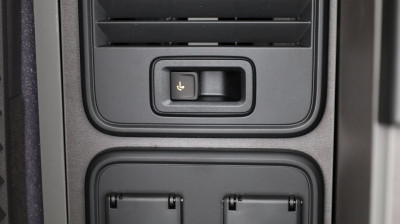 VW California Gebrauchtwagen