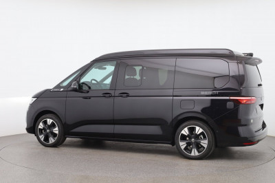 VW California Gebrauchtwagen