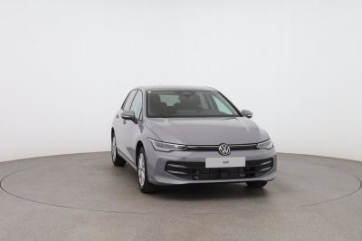 VW Golf Gebrauchtwagen VW Golf Gebrauchtwagen