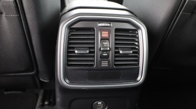 Porsche Macan Gebrauchtwagen