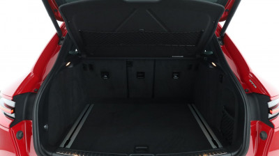 Porsche Macan Gebrauchtwagen