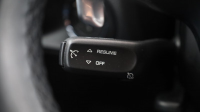 Porsche Macan Gebrauchtwagen