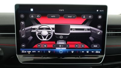 VW ID.7 Gebrauchtwagen VW ID.7 Gebrauchtwagen