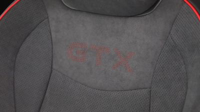 VW ID.7 Gebrauchtwagen VW ID.7 Gebrauchtwagen