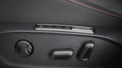 VW ID.7 Gebrauchtwagen VW ID.7 Gebrauchtwagen