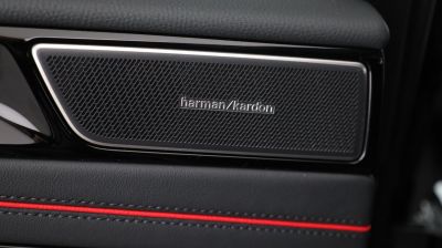 VW ID.7 Gebrauchtwagen VW ID.7 Gebrauchtwagen