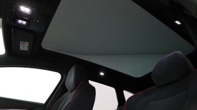 VW ID.7 Gebrauchtwagen VW ID.7 Gebrauchtwagen