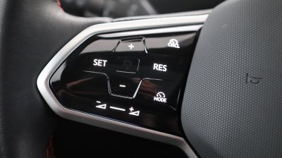 VW ID.7 Gebrauchtwagen VW ID.7 Gebrauchtwagen