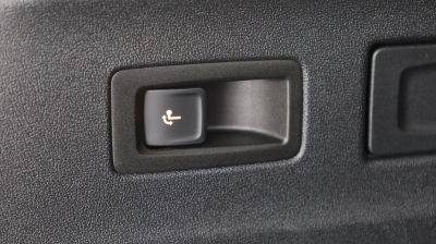 VW ID.7 Gebrauchtwagen VW ID.7 Gebrauchtwagen