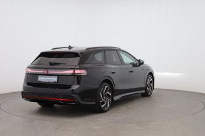 VW ID.7 Gebrauchtwagen VW ID.7 Gebrauchtwagen