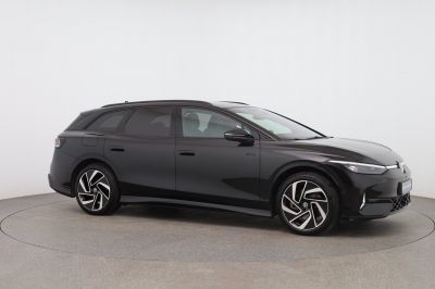 VW ID.7 Gebrauchtwagen VW ID.7 Gebrauchtwagen