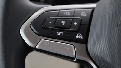 VW California Gebrauchtwagen