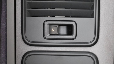 VW California Gebrauchtwagen