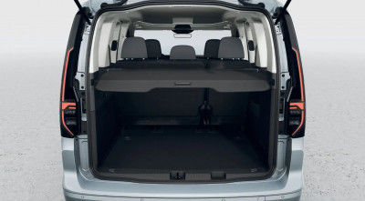 VW Caddy Gebrauchtwagen VW Caddy Gebrauchtwagen