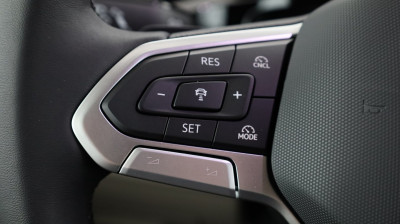 VW California Gebrauchtwagen