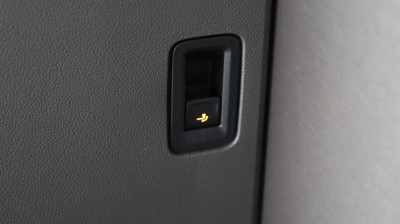 VW California Gebrauchtwagen