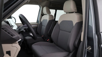 VW California Gebrauchtwagen