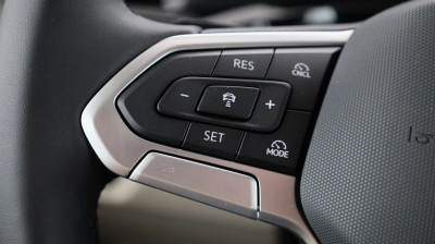 VW California Gebrauchtwagen