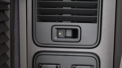 VW California Gebrauchtwagen