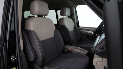 VW California Gebrauchtwagen VW California Gebrauchtwagen