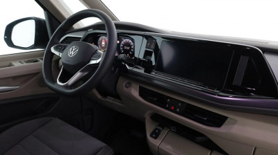 VW California Gebrauchtwagen VW California Gebrauchtwagen