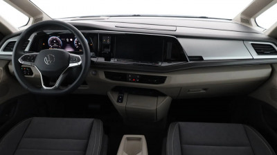 VW California Gebrauchtwagen VW California Gebrauchtwagen