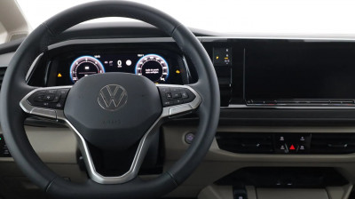 VW California Gebrauchtwagen VW California Gebrauchtwagen