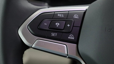 VW California Gebrauchtwagen VW California Gebrauchtwagen