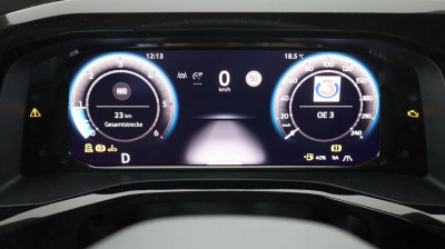 VW California Gebrauchtwagen VW California Gebrauchtwagen