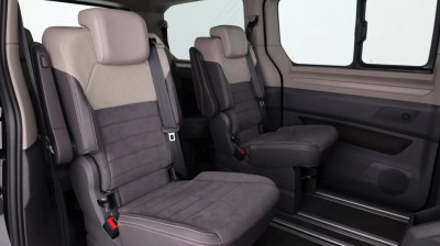 VW California Gebrauchtwagen VW California Gebrauchtwagen