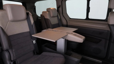 VW California Gebrauchtwagen VW California Gebrauchtwagen