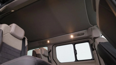 VW California Gebrauchtwagen VW California Gebrauchtwagen