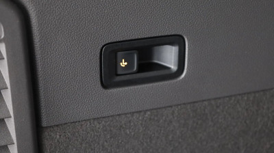 VW California Gebrauchtwagen VW California Gebrauchtwagen