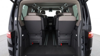 VW California Gebrauchtwagen VW California Gebrauchtwagen