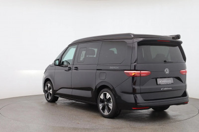 VW California Gebrauchtwagen VW California Gebrauchtwagen